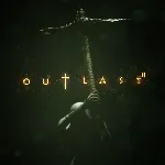 Outlast 2 Xbox One & Series X|S Активация