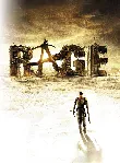 RAGE Xbox One & Series X|S Активация