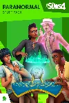 💎 The Sims 4 Паранормальное Каталог XBOX ONE X|S КЛЮЧ🔑 