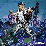 MLB The Show 23 Digital Deluxe Edition Xbox One & X|S