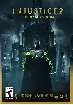 🔥 Injustice 2 Ultimate 💳 0%💎 ГАРАНТИЯ🔥 
