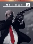 Hitman 2 Gold Edition 0% ГАРАНТИЯ - irongamers.ru