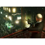 Hitman: Blood Money 0% ГАРАНТИЯ+БЫСТРАЯ ДОСТАВКА - irongamers.ru