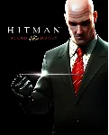 Hitman: Blood Money 0% ГАРАНТИЯ+БЫСТРАЯ ДОСТАВКА - irongamers.ru