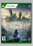 🎮 HOGWARTS LEGACY🌎 XBOX SERIES X|S VERSION🔑 КЛЮЧ🔑 