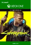✅ Cyberpunk 2077 XBOX one Series Xs Активация