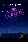 Alterity Experience Xbox One|X|S активация - irongamers.ru
