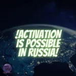 🔥 СМЕНА РЕГИОНА STEAM на ТУРЦИЮ🔥 🤖 БЫСТРАЯ ДОСТАВКА