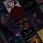 🔥 СМЕНА РЕГИОНА STEAM на ТУРЦИЮ🔥 🤖 БЫСТРАЯ ДОСТАВКА