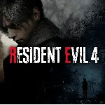 Resident Evil 4 Deluxe +Separate Ways |Авто Steam Guard - irongamers.ru