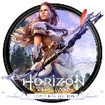Horizon Zero Dawn™ Complete Edition +DLC®✔ ️(GLOBAL)🌍 