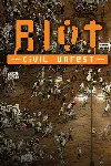 RIOT: Civil Unrest Xbox One|X|S активация - irongamers.ru