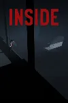 ✅ INSIDE Xbox One & Xbox Series X|S активация