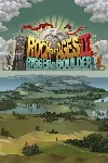 Rock of Ages 2: Bigger & Boulder™ Xbox активация