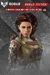 Rogue Company: Издание "Агент" Xbox One|X|S активация