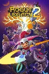 Rogue Legacy 2 Xbox One & Xbox Series X|S активация