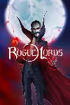 Rogue Lords Xbox One & Xbox Series X|S активация - irongamers.ru