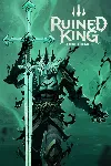 Ruined King: A League of Legends Story Xbox активация