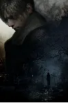 Resident Evil 4 (2023) Deluxe🌍 STEAM