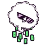 80+ гифок для доната Twitch - irongamers.ru