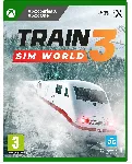 Train Sim World 3: Standard Edition XBOX/PC КЛЮЧ - irongamers.ru