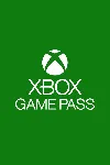 КЛЮЧИ АКТИВАЦИИ 12 М GAME PASS ULTIMATE ДЁШЕВО - irongamers.ru