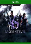 Resident Evil 4 Remake Deluxe + подарок / XBOX SERIES X|S - irongamers.ru