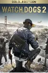 Watch Dogs 2 - Gold Edition XBOX ONE|X|S| КЛЮЧ - irongamers.ru