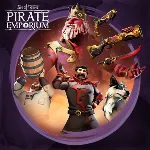 SOT Набор по случаю празднования годовщины 2020 года - irongamers.ru