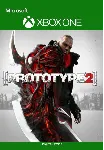 🎮 🔥 PROTOTYPE®2 XBOX ONE / SERIES X|S🔑 КЛЮЧ ЛИЦЕНЗИЯ