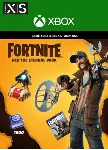 FN: НАБОР «БЕССМЕРТНЫЙ НЕД» XBOX КЛЮЧ - irongamers.ru