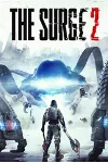 The Surge 2 ключ ПК (Win10,11) - irongamers.ru