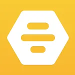 Bumble premium boost  subscribe на ваш счет