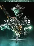 🌗 Destiny 2: Bungie 30th Anniversary Pack (PC) WINDOWS