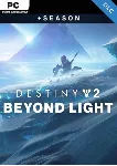 🌗 Destiny 2: Beyond Light (PC) WINDOWS