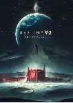 🌗 Destiny 2: Shadowkeep (PC) WINDOWS