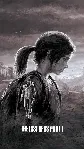 The Last of Us Part I (Аренда аккаунта Steam) VK Play - irongamers.ru