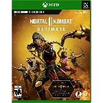 Resident Evil 4 (2023) Deluxe Xbox Series XS⭐ - irongamers.ru
