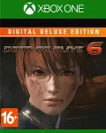 Resident Evil 4 (2023) Deluxe Xbox Series XS⭐ - irongamers.ru