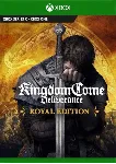 Resident Evil 4 (2023) Deluxe Xbox Series XS⭐ - irongamers.ru