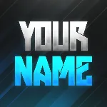 Заставки и оверлеи Twitch для Photoshop - irongamers.ru