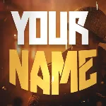 Заставки и оверлеи Twitch для Photoshop Call Of Duty WW - irongamers.ru