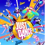 Just Dance 2023+ Плюс подписка 12 месяцев Xbox - irongamers.ru