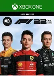 🎮 🔥 F1® 22 XBOX ONE🔑 КЛЮЧ+ПОМОЩЬ🔥 