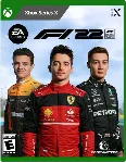 🎮 🔥 F1® 22 для XBOX SERIES X|S🔑 КЛЮЧ ЛИЦЕНЗИЯ