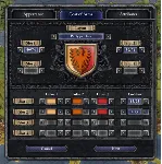Crusader Kings II Dynasty Starter Pack DLC (steam key)