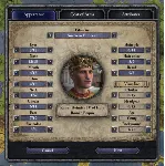 Crusader Kings II Dynasty Starter Pack DLC (steam key)