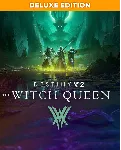 🔥 Destiny 2: The Witch Queen Deluxe 💳 0%💎 ГАРАНТИЯ🔥 
