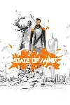 ✅ State of Mind Xbox One & Xbox Series X|S активация