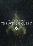 Destiny 2: The Witch Queen РФ СНГ 0% ГАРАНТИЯ - irongamers.ru
